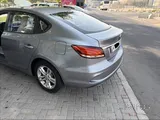 MG 6  2021 - Urgent sale.